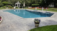 Contact Platinum Pavers