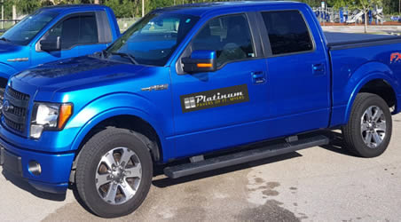 Platinum Pavers Repair Fleet Interlocking Brick Paver Repair Contractor Fleet