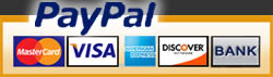 PayPal Payments