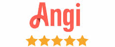 AL-Reviews