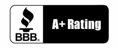 BB-Rating