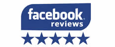 FB-Reviews