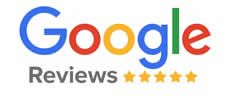 GoogleReviews